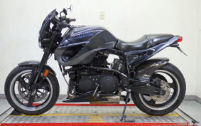 BUELL BUELL X1 LIGHTNING 2002 SS11