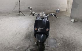 APRILIA MO HEAT 125 ..