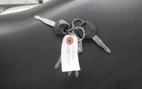 SUZUKI INAZUMA 400 (GSX400) 1997 GK7BA