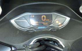 HONDA PCX 160 1985 KF47