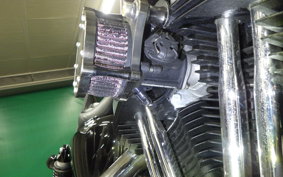 HARLEY XL1200X 2016