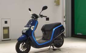 HONDA ﾀﾞﾝｸ 2024 AF74