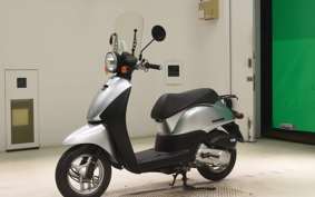 HONDA TODAY 2 AF67