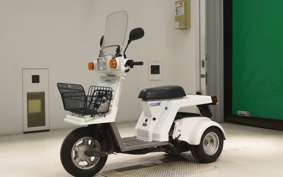 HONDA GYRO X 2021 TD02
