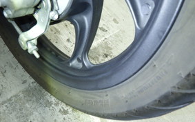 HONDA DIO 110 2025 JF58