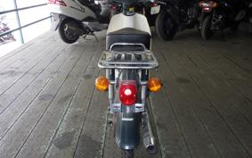 HONDA C50 SUPER CUB C50
