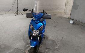 SUZUKI SU WISH LTD DV12B