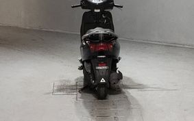 HONDA LEAD 110 JF19