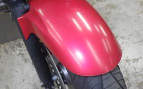 HONDA CB400SF VTEC 2008 NC42