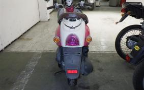 YAMAHA VINO 50 2002 SA37J