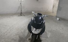 YAMAHA MAXAM 250 SG17J