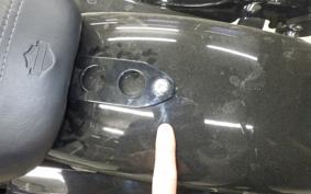HARLEY XL1200X 2022
