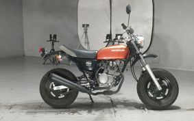 HONDA APE50 AC16