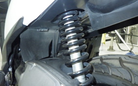 SUZUKI ADDRESS 110 2025 CE47A