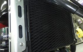 SUZUKI GSX400 IMPULSE 2010 GK7CA