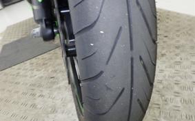 KAWASAKI NINJA 250 EX250L