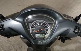 HONDA DIO 110 JK03