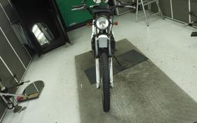 SUZUKI TS50 Hustler 1996 SA11A