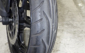 KAWASAKI NINJA 250 2025 EX250L