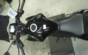 SUZUKI ｼﾞｸｻｰ150 ED13N