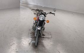 HONDA CB400 CB400F