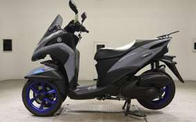 YAMAHA TRICITY 155 A 2024 SG37J