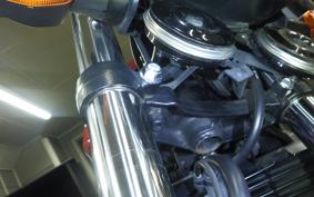 HONDA CB400SF GEN 4 A 2022 NC42