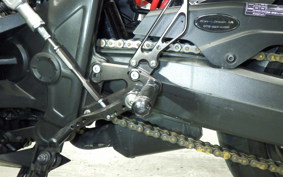 HONDA CBR650R 2023 RH03