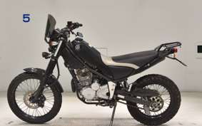 YAMAHA TRICKER 1995 DG10J