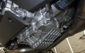 HONDA X-ADV 750 2025 RH21
