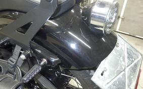 YAMAHA BOLT 950 A 2020 VN09J