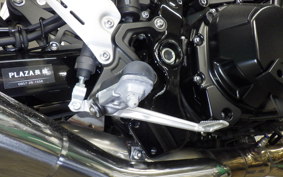 KAWASAKI Z900RS 2022 ZR900C