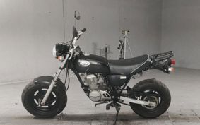 HONDA APE50 AC16