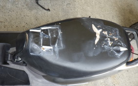 HONDA LEAD 50 Gen. 2 AF48