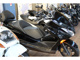Фото Honda FORZA ABS 2011 с японского аукциона