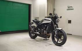 HUSQVARNA VITPILEN 701 2020