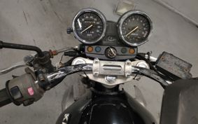 KAWASAKI BALIUS250-2 ZR250B
