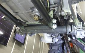 YAMAHA SEROW 250 Gen.2 2024 DG17J