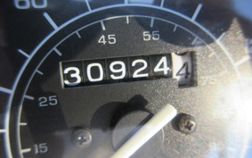 HONDA SHADOW1100 1995 SC32