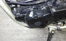 YAMAHA SRX250 1989 51Y