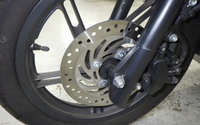 HONDA PCX 150 2025 KF18