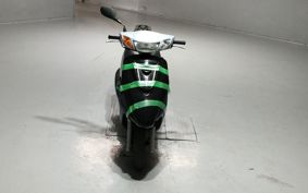 YAMAHA AKUSHI STREET SE53J