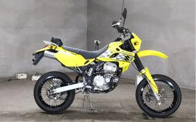 SUZUKI 250SB LX250L