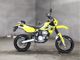 Фото Suzuki 250SB с японского аукциона