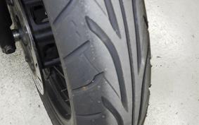 YAMAHA FZ400 R 1986 46X