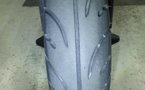 HONDA GYRO X 2022 TD02