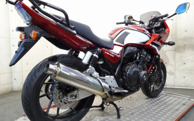 HONDA CB400 SUPER  BOL DOR ABS 2019 NC42
