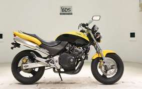 HONDA HORNET 250 MC31