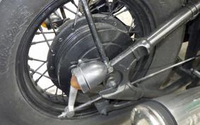 YAMAHA DRAGSTAR 400 1999 4TR