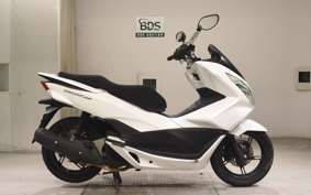 HONDA PCX 150 KF18